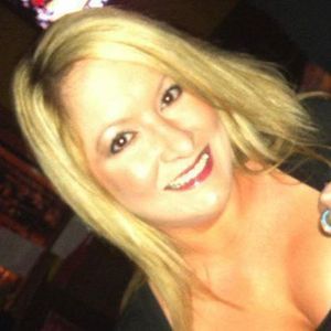 Meet your Posher, Shelly